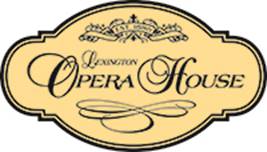 operahouse-logo