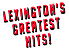 lexingtons-greatest-hits-5