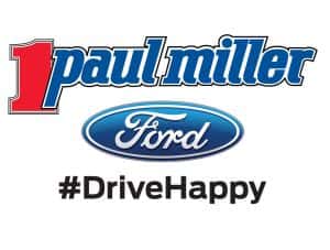 paul_miller_ford_drive_happy_logo_black_tagline-short_