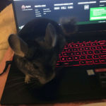 Glenease-Ballinger-Fergus