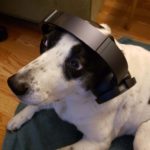 James-Mason-Molly-at-the-office