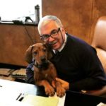 Lynn-w-Marlo: Lynn-w-Marlo: Marlo, sucking up to the Boss!