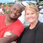 DRP_1623-e1471373219898