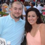 DRP_1625-e1471373247115