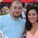 DRP_1626-e1471373265700