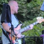 DRP_1627-e1471373266737