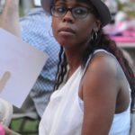 DRP_1628-e1471373299286