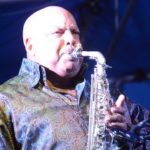 DRP_1654-e1471564530419