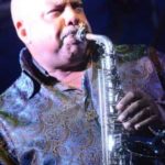 DRP_1671-e1471564490323