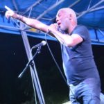 DRP_1712-e1471564512299