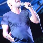 DRP_1724-e1471564465819