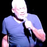 DRP_1741-e1471564432887