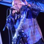 DRP_1758-e1471564435982