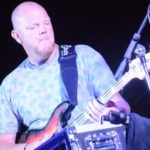 DRP_1800-e1471564629486