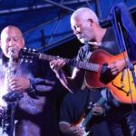 DRP_1816-e1471564644394