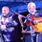 DRP_1827-e1471564612825