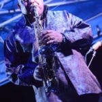 DRP_1881-e1471564620299