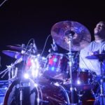 DRP_1919-e1471564603204