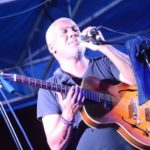 DRP_1943-e1471564597864