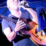 DRP_1946-e1471564554445