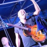 DRP_1979-e1471564572324