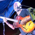 DRP_2023-e1471564547950