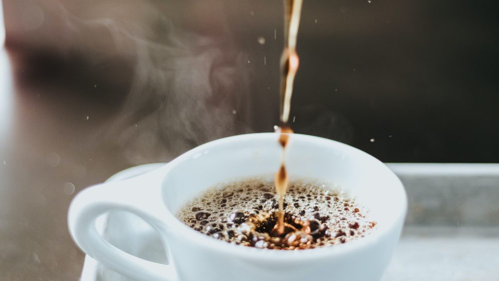 coffe-cup_devin-avery-5irgh_g0ery-unsplash