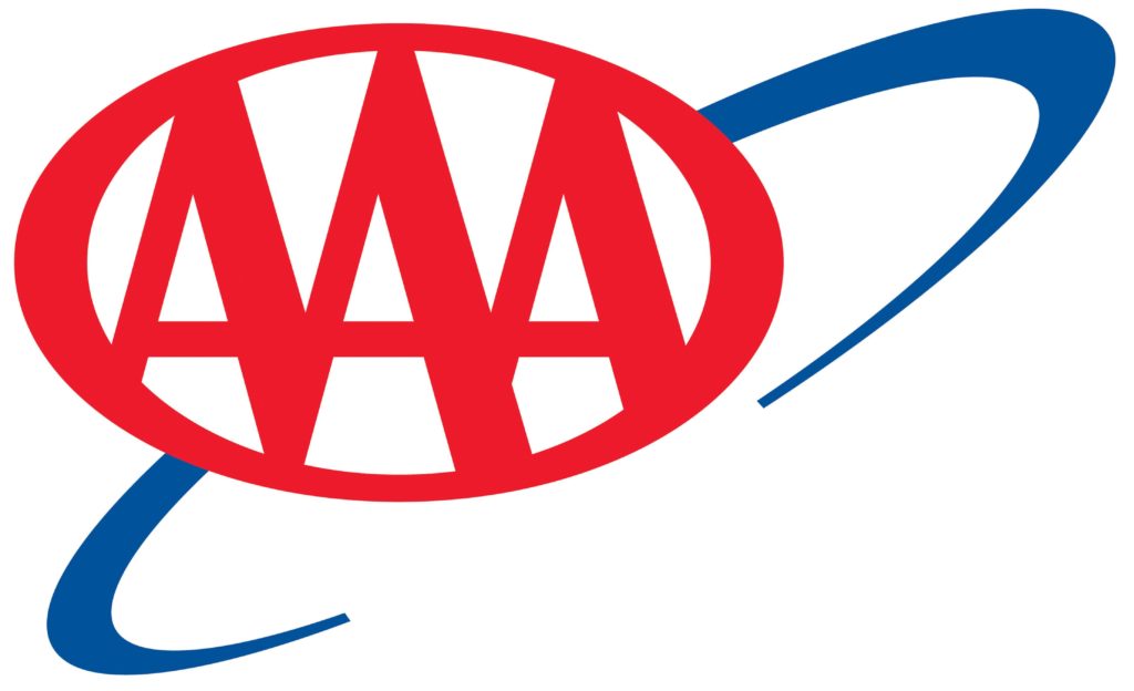 aaa-logo-3