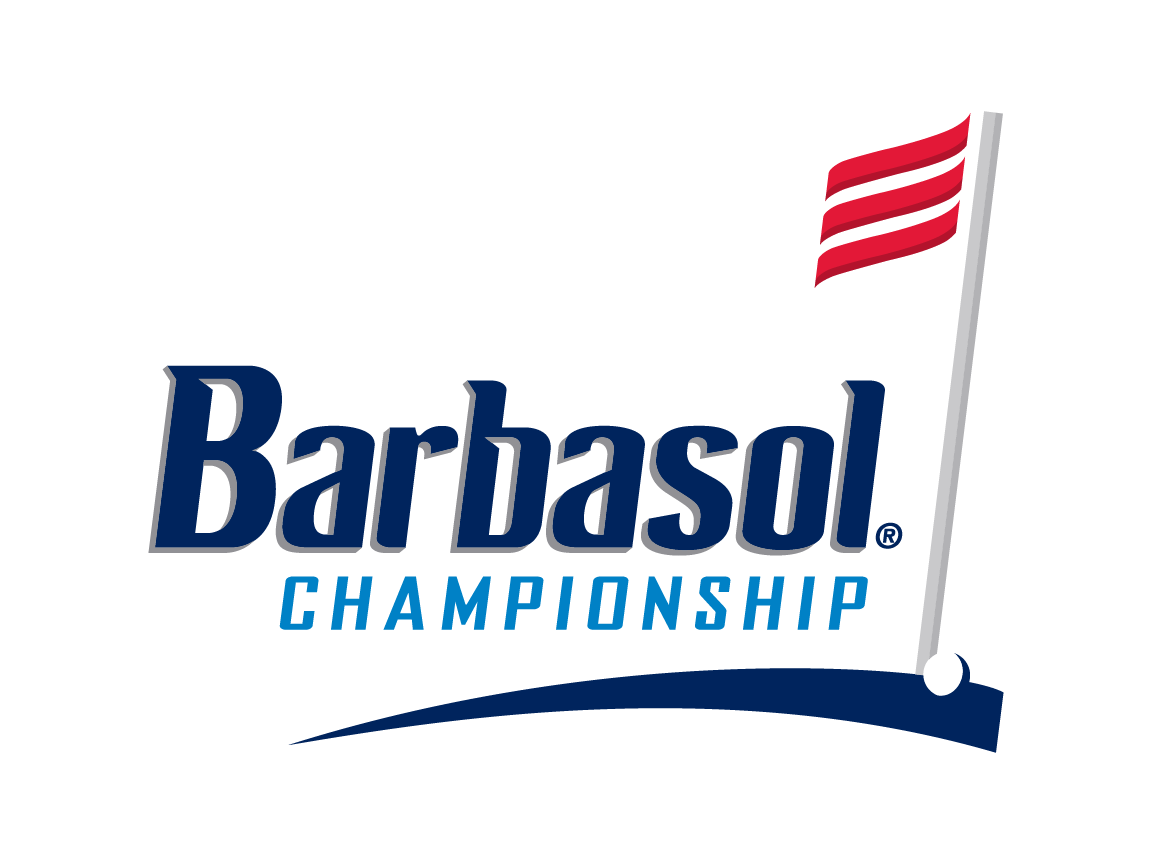 Barbasol Championship Offers Complimentary Tickets for Community Heroes