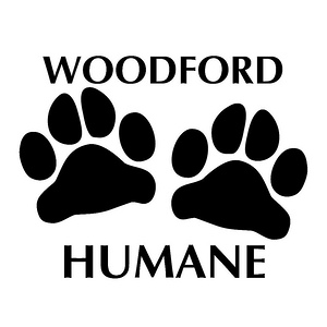 woodford-humane-square
