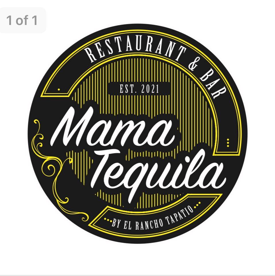 Win a 50 Mama Tequila Gift Card with Free Lunch Friday on KISS 969
