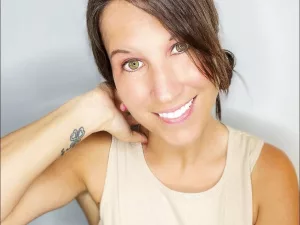 marissa-3