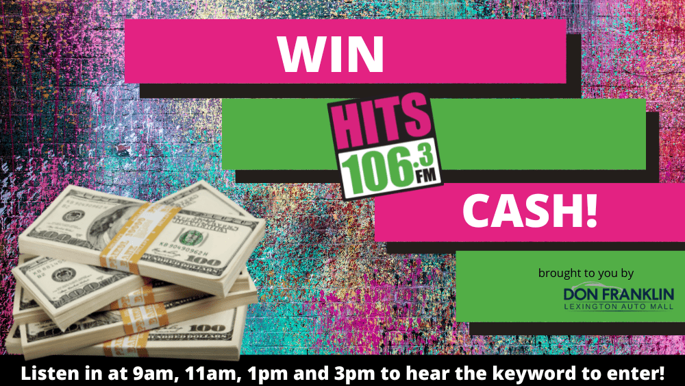 revised-cash-contest-flippers-2