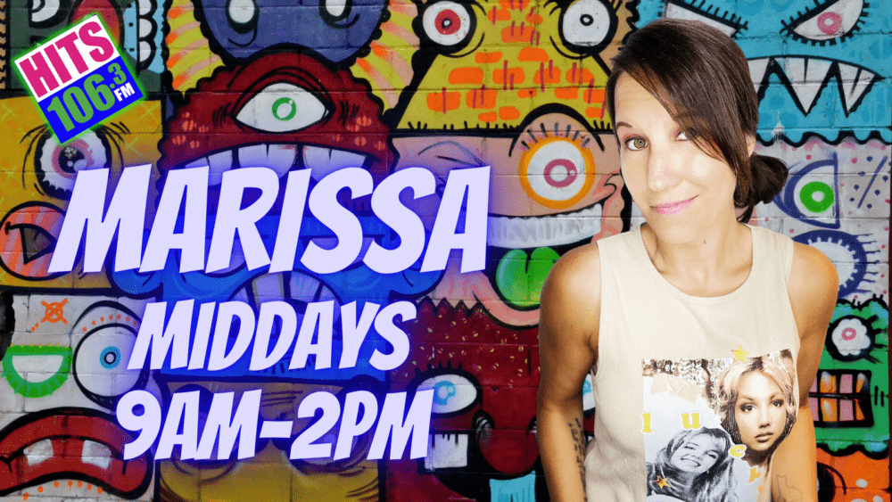 hits1063-marrissa-middays