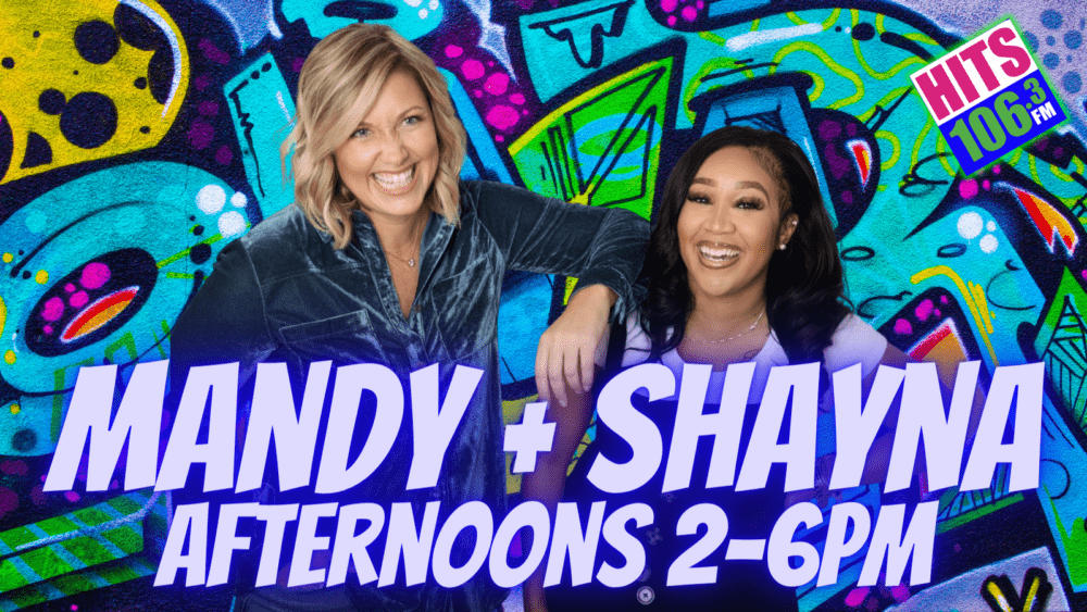 hits1063-mandyshayna-afternoons