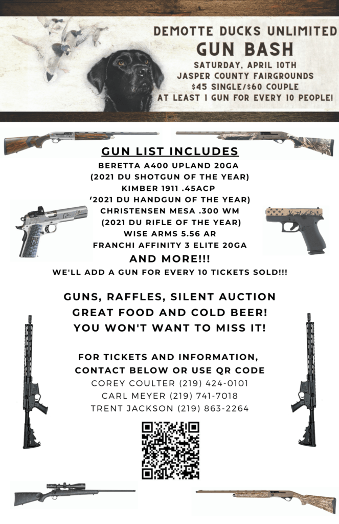 demotte-gun-bash-flyer-21-final
