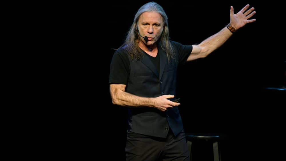 shutterstock_1569267169-jpg-2