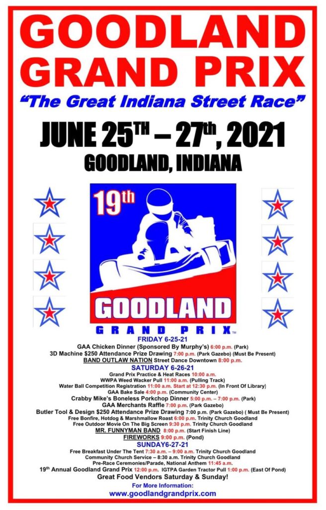 195523214_5804311076260715_5507997638317343256_n