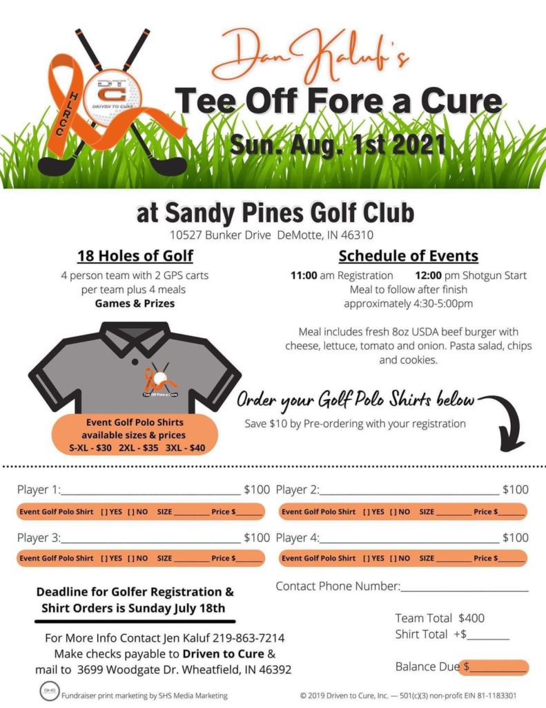 219342126_4282311771818402_417852149333611788_n