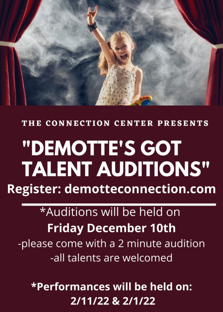 red-and-white-youth-photo-volunteer-flyer