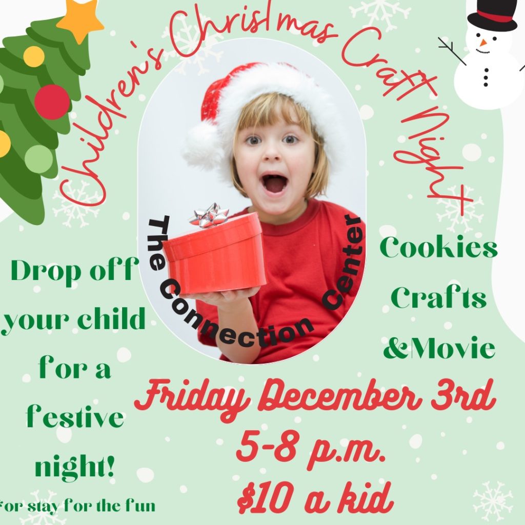 red-and-green-playful-giveaway-christmas-instagram-post