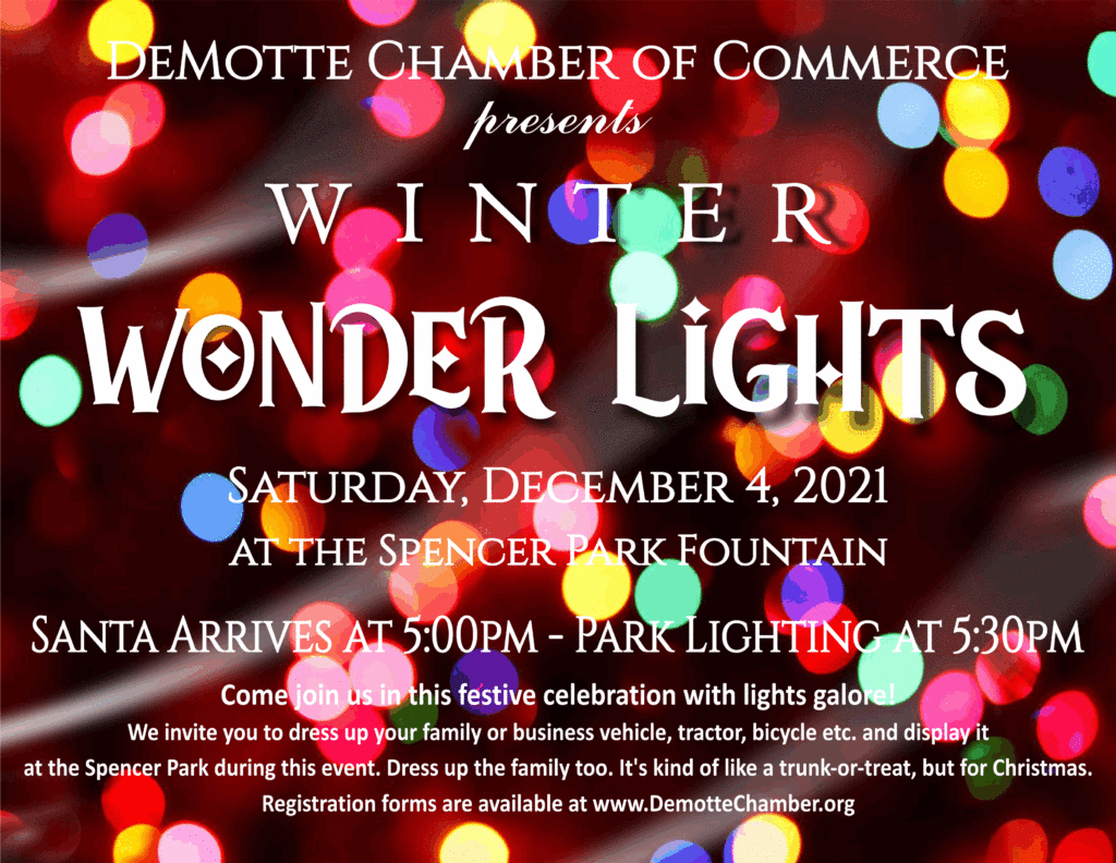 winter-wonderlights-flyer-web