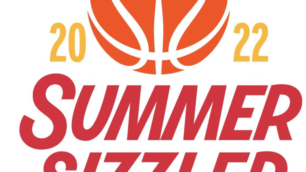 summer-sizzler