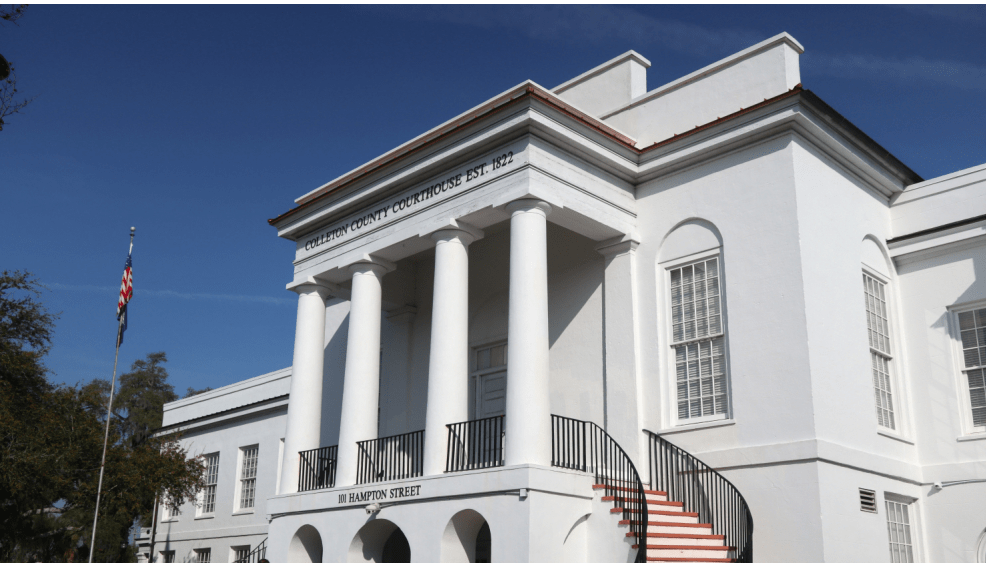 shutterstock_2268023889343222