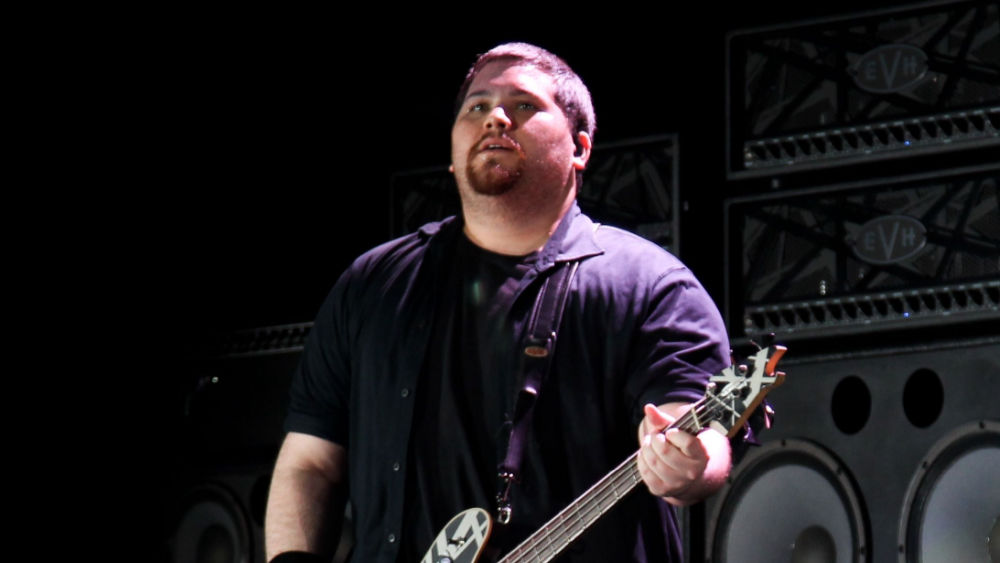 shutterstock_449106163596624