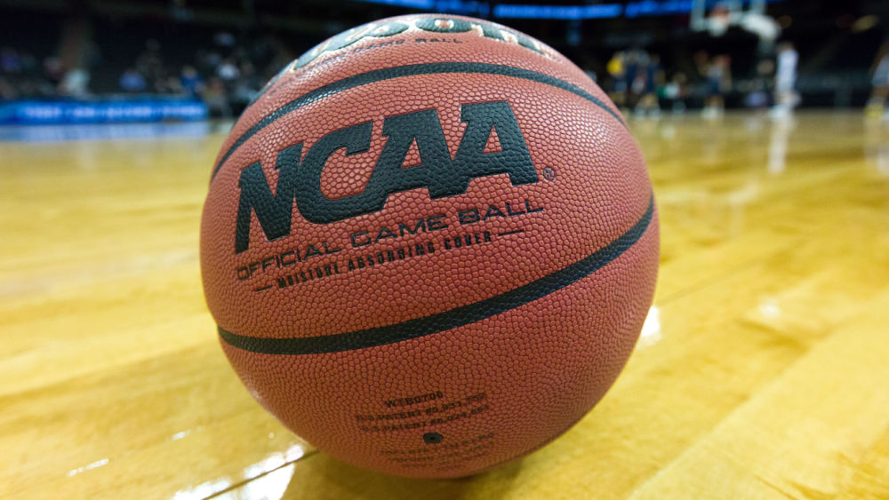 shutterstock_396222481678818