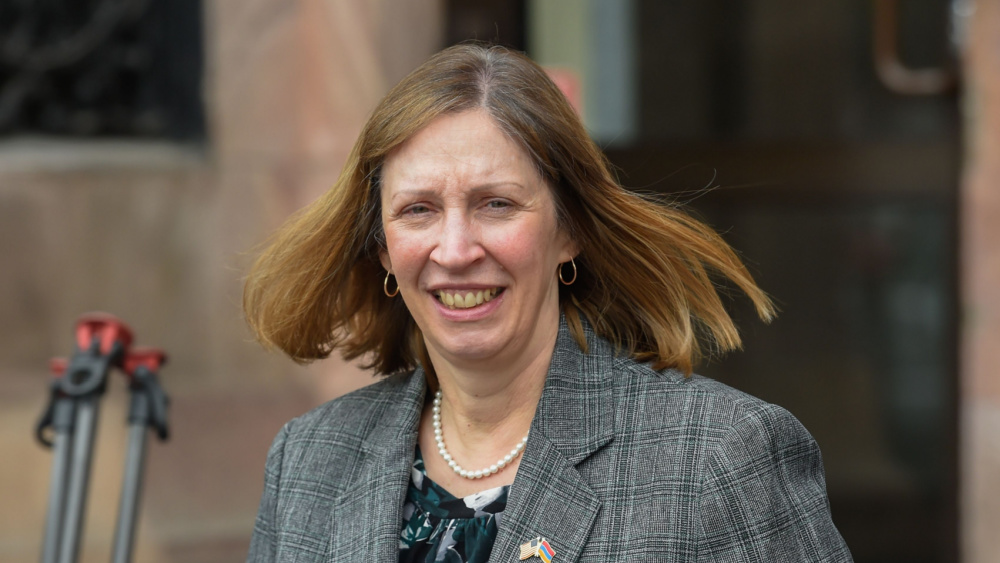 shutterstock_2202565123562870