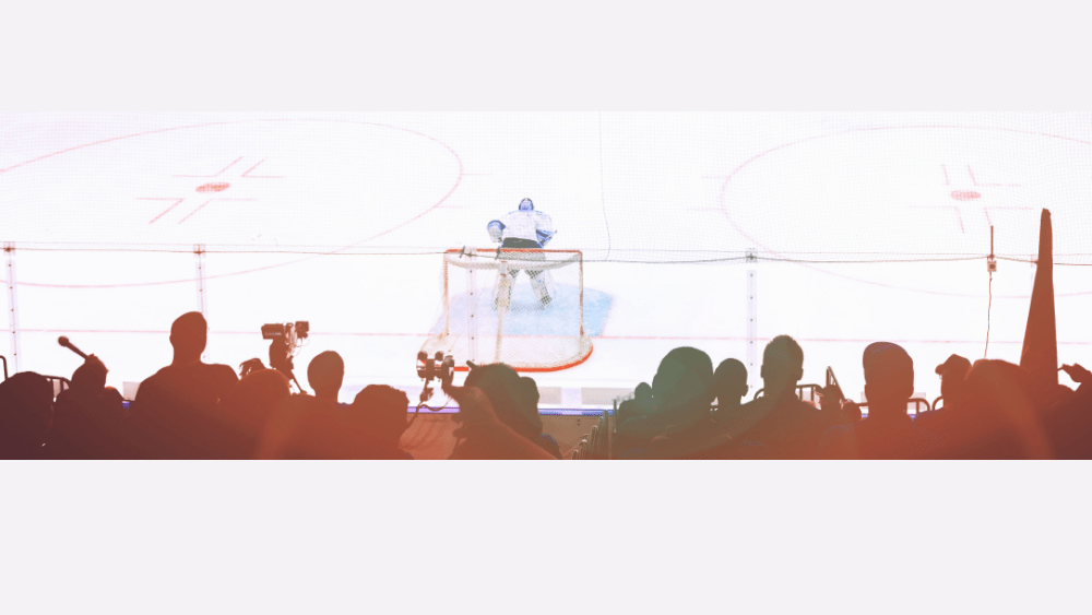 shutterstock_1218625642385830