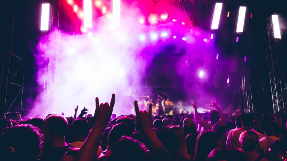 shutterstock_1124684525670667