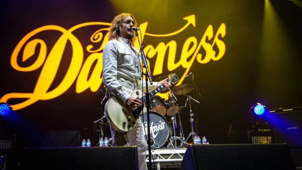 shutterstock_1656489331-1406960